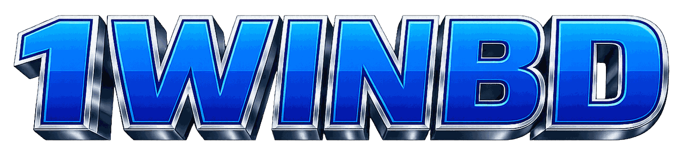 1winbd